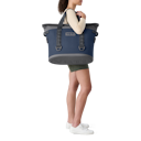 Vorschaubild YETI Kühltasche HOPPER M30