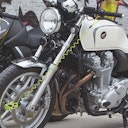 Vorschaubild ABUS Erinnerungskabel "Memory" 90 cm Gelb