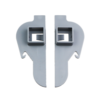 Oase Ersatzteil Halterung für Waterfall Illumination Ersatz (30210)