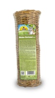 JR FARM Nager Weiden-Heutunnel Kleintiersnack / Zubehör