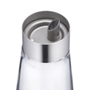 Vorschaubild WMF Öldosierer De Luxe