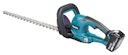 Vorschaubild Makita Akku-Heckenschere DUH507RF