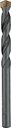 Vorschaubild kwb Stein-Betonbohrer  3,0 mm SB 39630
