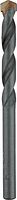 kwb Stein-Betonbohrer  3,0 mm SB 39630