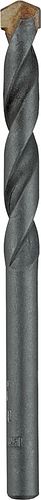 kwb Stein-Betonbohrer  3,0 mm SB 39630
