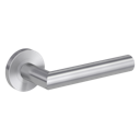 Vorschaubild Griffwerk Türgriff LUCIA PROF GK4