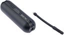 Vorschaubild CONTEC Akkuminipumpe Air Tronic schwarz