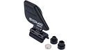 Vorschaubild Sigma Sport Trittfrequenz- und Geschwindigkeitssensor schwarz 00546 STS Trittfrequenzsender-Kit, Zubeh