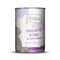 MJAMJAM Leckere Mahlzeit 400g Dose KatzennassfutterVorschaubild