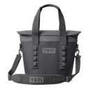 Vorschaubild YETI Kühltasche HOPPER M15