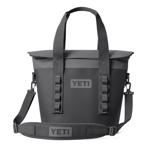 YETI Kühltasche HOPPER M15