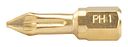 Vorschaubild Makita PH Diamant Bit 1x25 P-38576