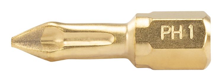 Makita PH Diamant Bit 1x25 P-38576