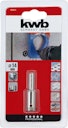 Vorschaubild kwb Diamant Lochsäge 14 mm T25 SB 499814