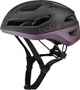 Vorschaubild Bollé Helm Eco Avio Pure Mips Gr. S schwarz violett