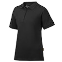 Vorschaubild Snickers Workwear 2702 Damen Polo Shirt