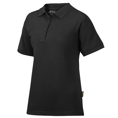 Snickers Workwear 2702 Damen Polo Shirt