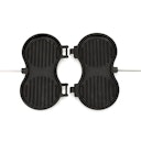 Vorschaubild Petromax Burgereisen