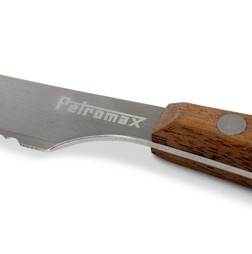 Petromax Camping Besteck