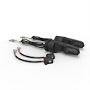 Vorschaubild MOTOISM YAMAHA Blinker SP-Flow Blinker - Blinklicht