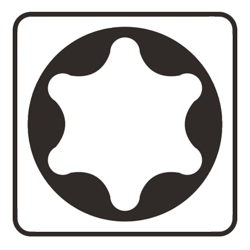 Makita Bit T15 B-25389