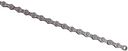 Vorschaubild CONTEC Kette eNHANCED Drive + 136 Glieder grau