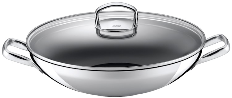 Silit Hong Kong Wok, 36 cm