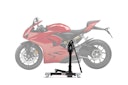 Vorschaubild Zentralständer EVOLIFT® für Ducati Panigale V2 20-24