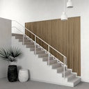 Vorschaubild ACOUS Akustikplatten  PROF AC02G EICHE RUSTIKAL