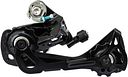 Vorschaubild Shimano Schaltwerk Acera RD-M30208SGSL schwarz