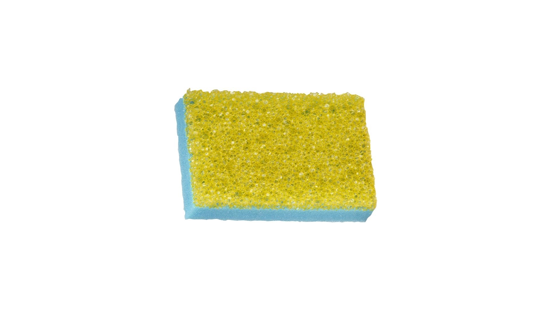 Autosol Insektenschwamm Kombi