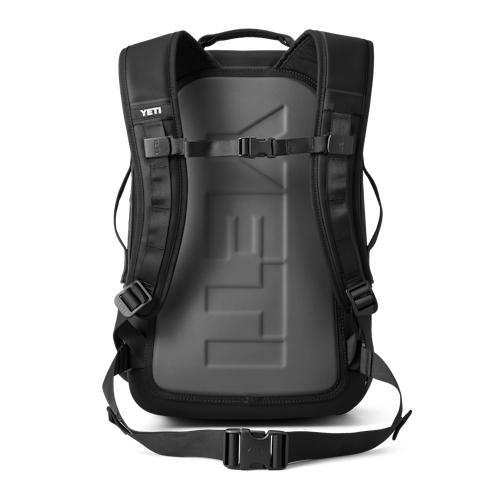 YETI Wasserdichter Rucksack PANGA 28L