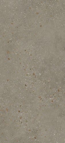 MEISTER Designboden MeisterDesign. comfort DB 600 S  Terrazzo dunkel 6858 - 853 mm
