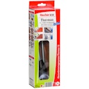 Vorschaubild FISCHER Schwerlastanker Thermax 12/110 M12 B (2 St.)