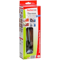 FISCHER Schwerlastanker Thermax 12/110 M12 B (2 St.)