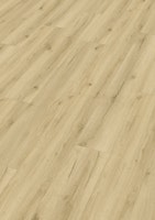 MEISTER Designboden Dryback-Vinyl DD 155 Garage Pop 20191 - 1226 x 186 x 2,5 mm