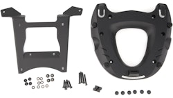 Kappa Topcaseträger KR5108 Monokey für BMW R 1200 GS und R 1250 GS