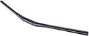 Vorschaubild CONTEC Lenker Vertigo 35 760 mm schwarz sandgestrahlt