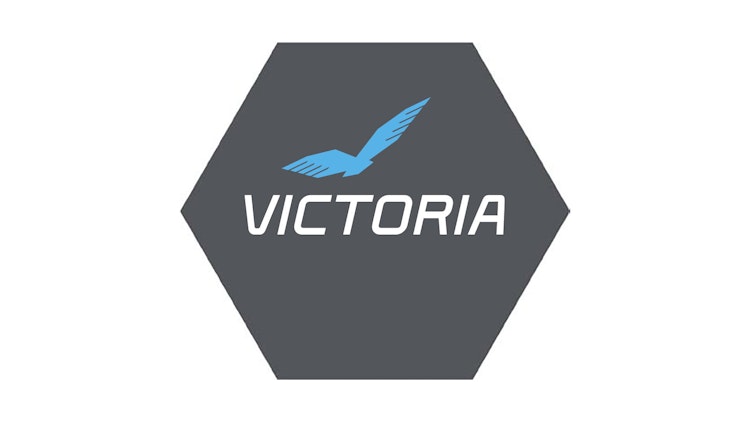 Victoria Deckenhänger