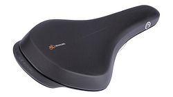 Selle Royal Sattel ON Athletic