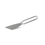 höfats SpachtelZubehörbild