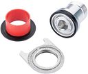 Vorschaubild SRAM Schaltwerkbefestigung XX SL Eagle AXS Full Mount silber