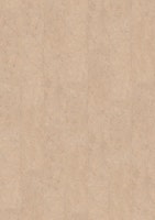 KWG Q-exclusivo Barriga creme handf. Natural Shield Kork-Fertigparkett 90x30 cm