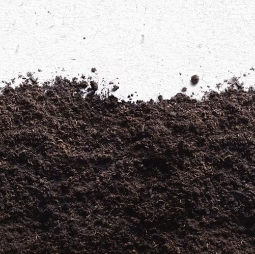 COMPO öko balance Pflanzenerde 20 L