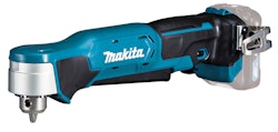 Makita Akku-Winkelbohrmaschine DA332DZ