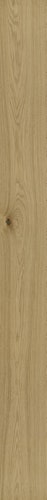 MEISTER Holzboden Natureflex HD 100 2200 x 210 x 8 mm 20017 Eiche authentic gebürstet ultramattlackiert