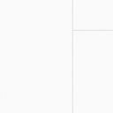 Vorschaubild HANDMUSTER MeisterWerke Dekorpaneele MeisterPaneele. bocado DP 300 Whiteline 4074