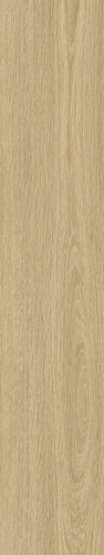 MEISTER Laminatboden MeisterDesign. laminate LD 250 1288 x 244 x 10 mm 06895 Princess Oak sand Porensynchron-Struktur