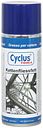 Vorschaubild Cyclus Tools Kettenfett 400 ml Spraydose