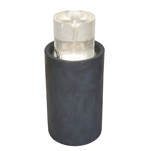 Ubbink Wasserspiel-Säule SALEMI